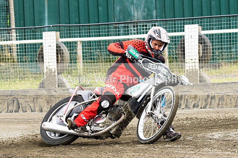 170729-Ride  Skid It 7D 0155 - Ride & Skid It 29 July 17