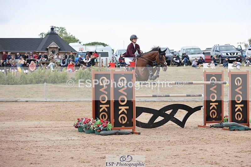 250719-180132-17674 - Cls 7, 3 Star Big Tour Break to End