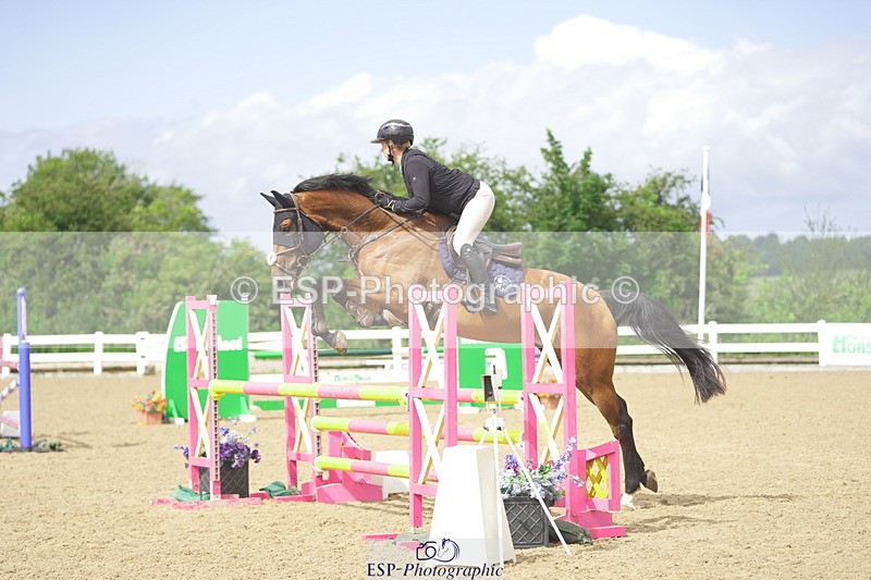 230729A-105506-04686 - Cls 21 Discovery & 1m Open