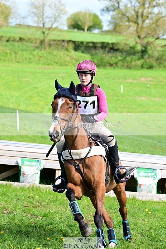 260418-151718-05708 - F-271-Holly.Evans