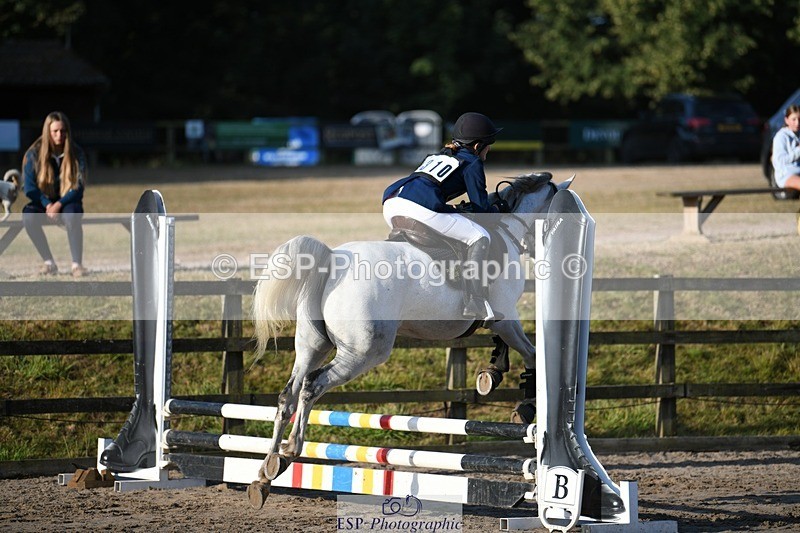 250822A-075938-18224 - NAF Round 1 Start to 9.10