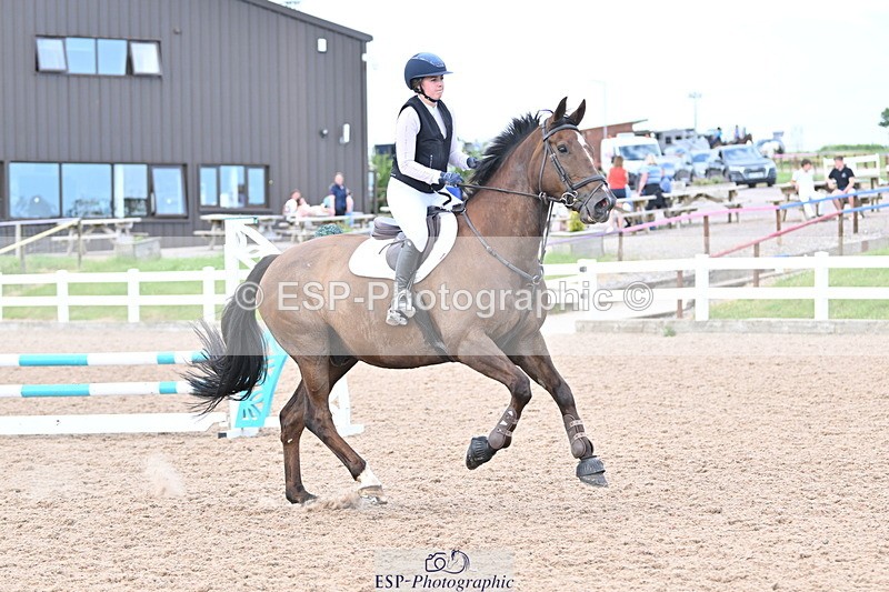 240625A-174033-00599 - Cls 05 & 06  80cm