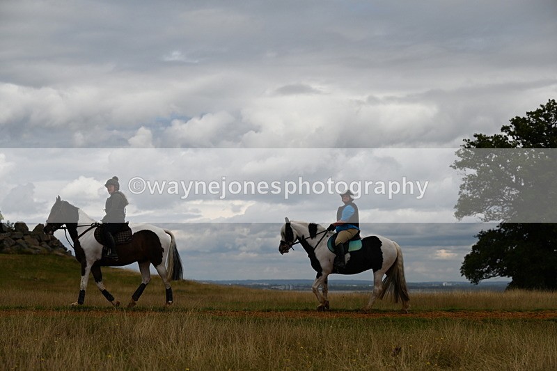 DSC_9303 - Time at Statue 14:33 to 15:10