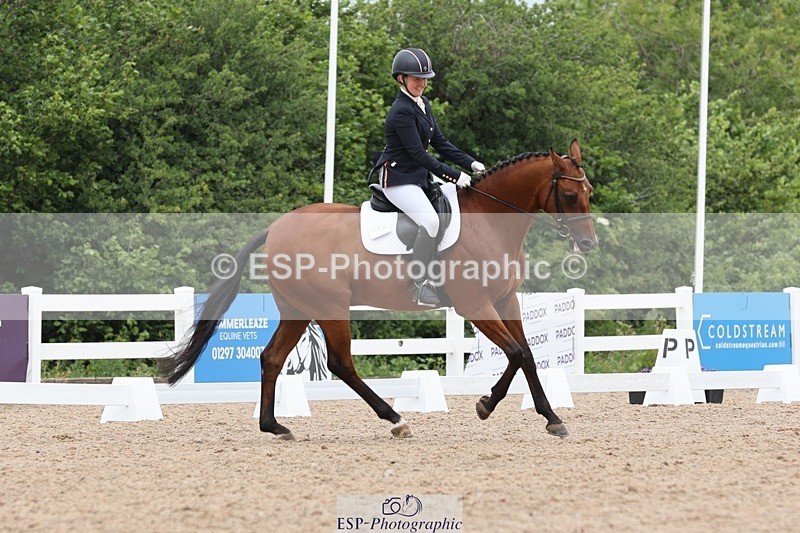 250622-113313-14746 - Cls 48 Novice 6