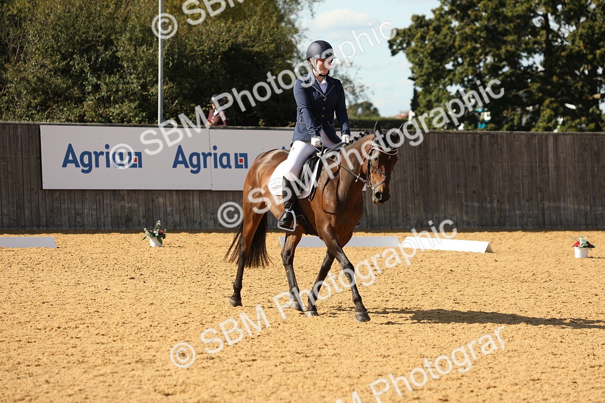 SBM_24641 - D17 - Grand Tour Championship - Novice 27