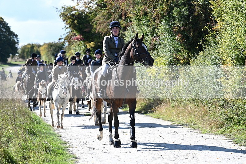 WJ7_7102 - Ridgeway Track