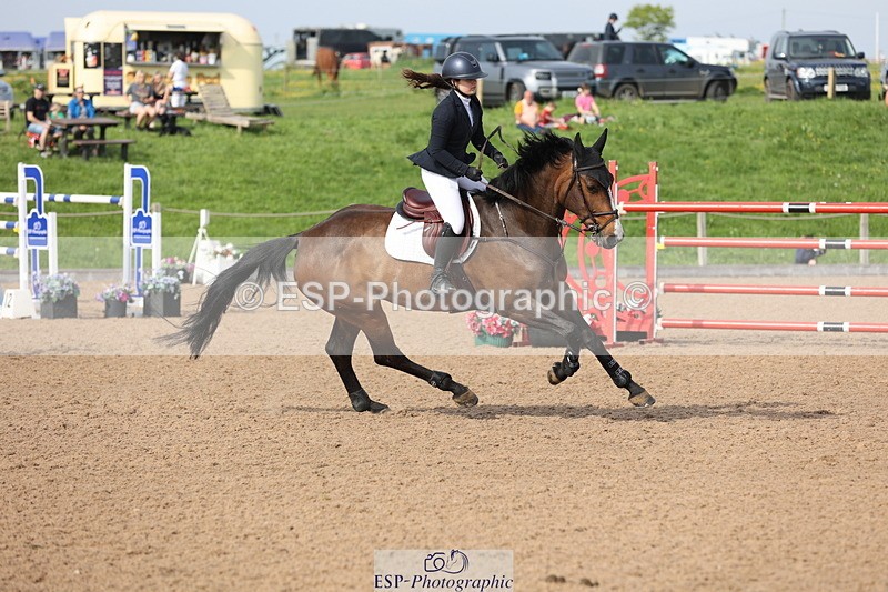 240511A-170947-15211 - Cls 38 National 1.40m Open