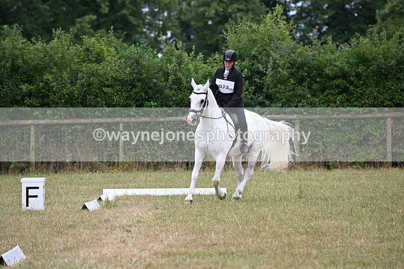 WJ6_2503 - Time 11:07 to 11:34