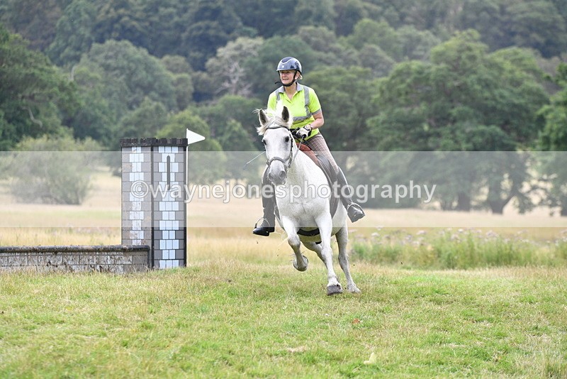 WJ5_0530 - Time at Jump 11:31 to 12:19