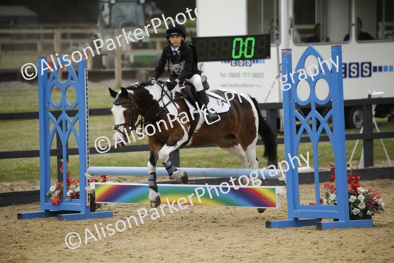 20250622-6058 - 60cm