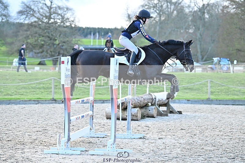 240303-164621-04939 - Cls 4 1m