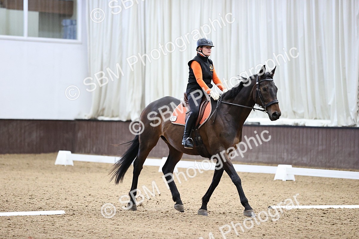 SBM_000075 - Class 1-10-12-18 - MQ TQ Intro 1-N1-N2-N3