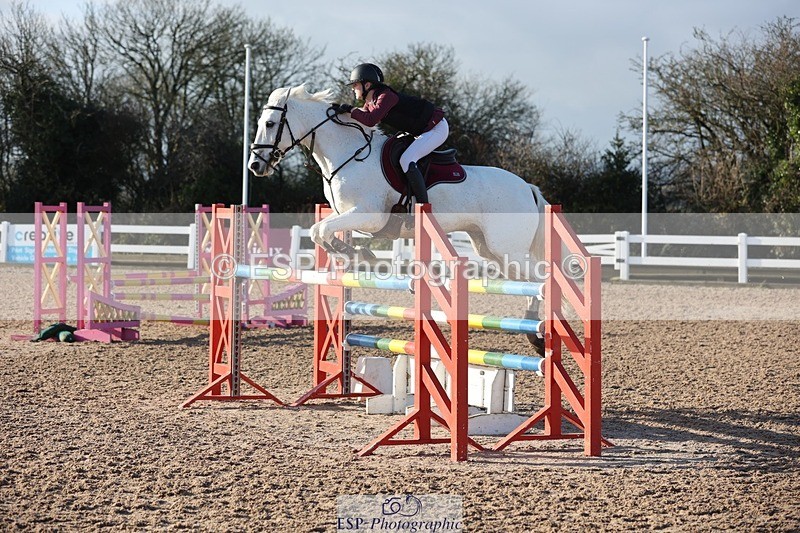 241201X-115455-00949 - Classes 06-09 Jnr 110-115-120-125