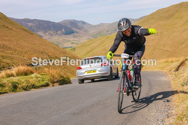 104554-3 - Newlands Pass 10.00-11.00