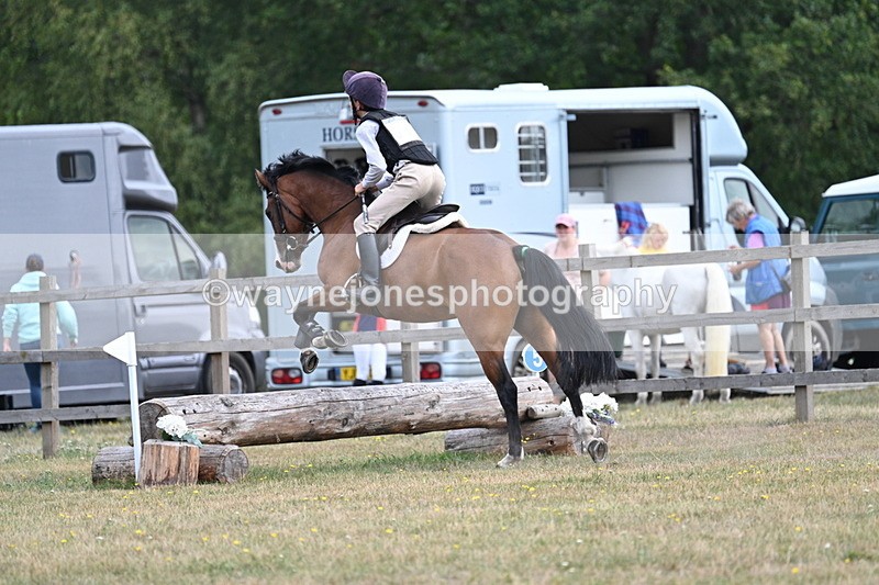 WJ7_1031 - XC Time 11:23 to 11:40