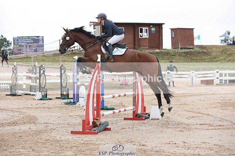 250717-105841-04128 - Cls 13, 1 Star Silver Tour Start to Break