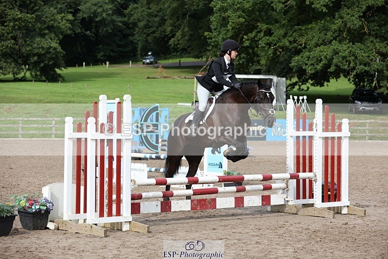 230826-101507-14266 - Round 1 9.40 to End