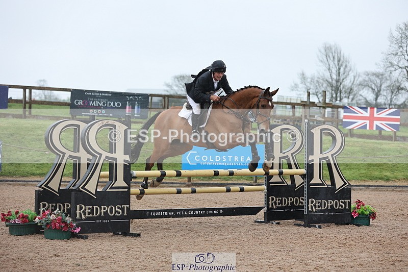 250418-110310-00876 - 116-Joe.Harter-PEPPER.POLDARK