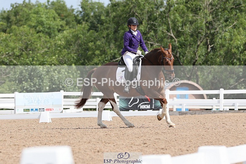 250622-102817-13689 - Cls 45 Prelim 6, 9.50 to End