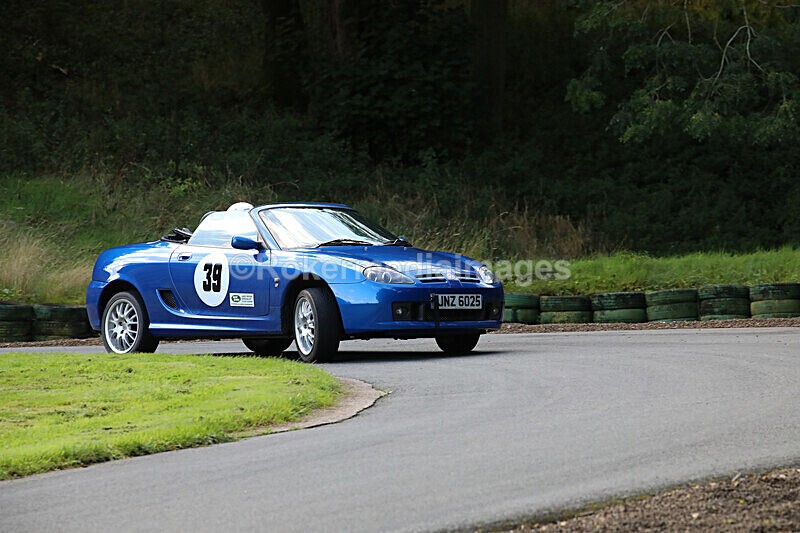 Pete Wilson 22-8-20-153 - Prescott Aug 22nd 2020