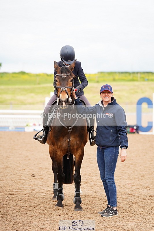 240524A-163016-04759 - Cls 19 1m Open Speed Derby