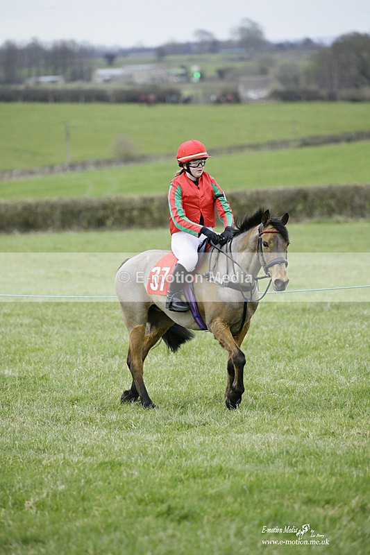 PtP 050322 218 - The Beaufort Races Didmarton 05/03/22