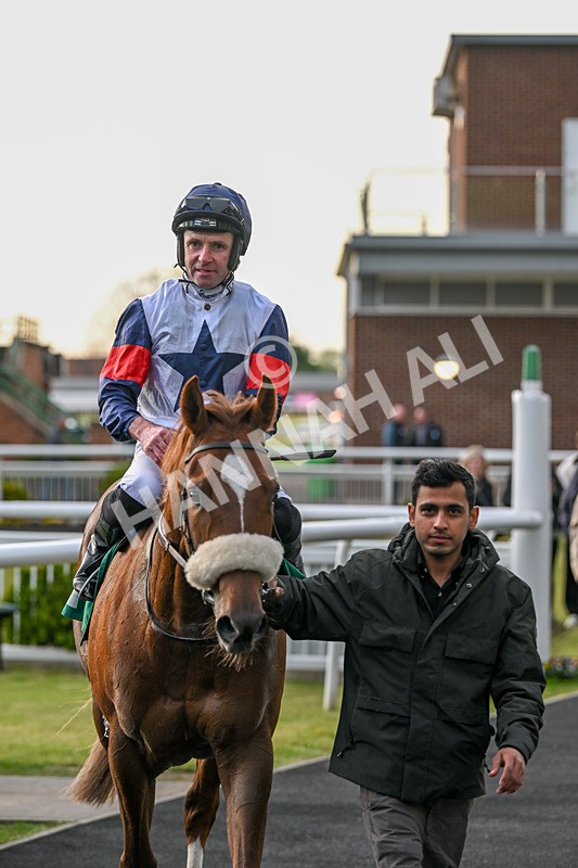 220425-Race 7-Against The Wind-9555 - Race 7