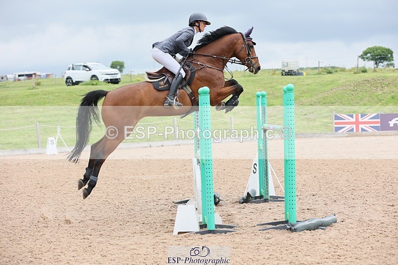 250524-145856-05605 - Cls 17 National 1.30m Open