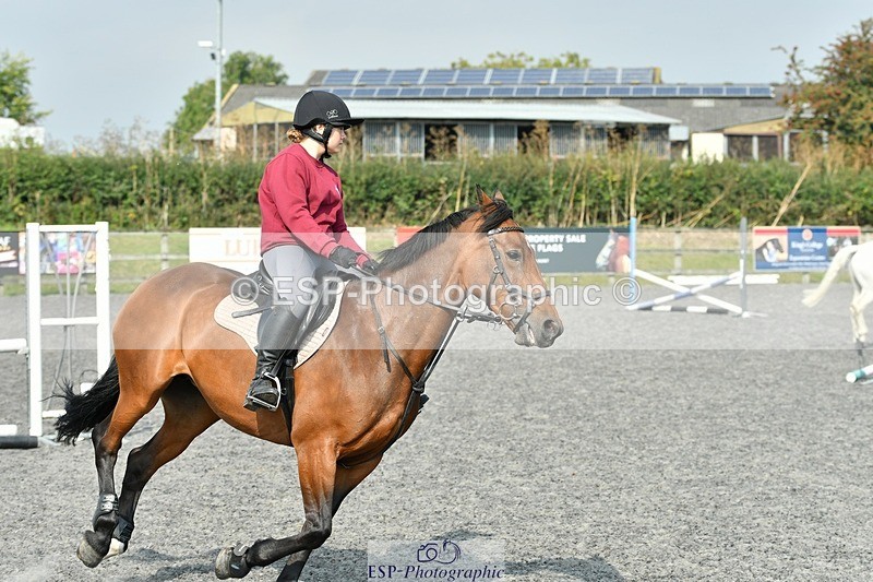 230817-101404-00313 - Theo's 2nd Group - Arena