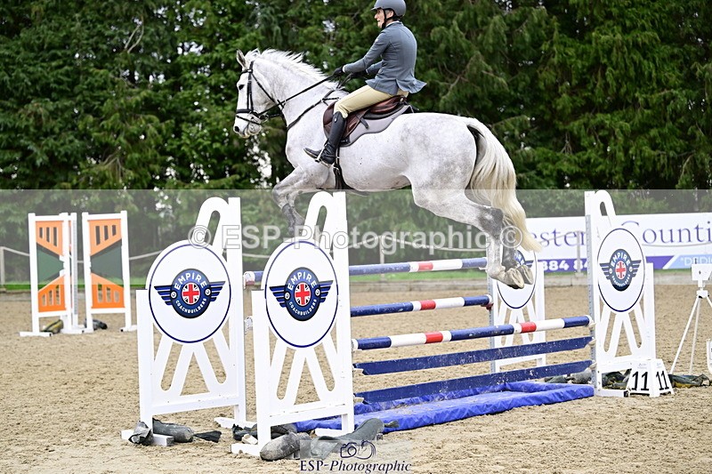 260214A-162512-01430 - 6 Foxhunter and 1m 20 Open