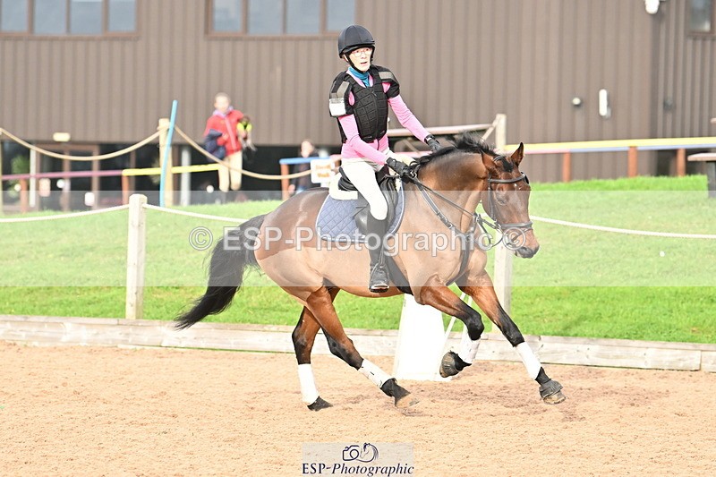 241110A-104959-00417 - 80cm Start to 11.30