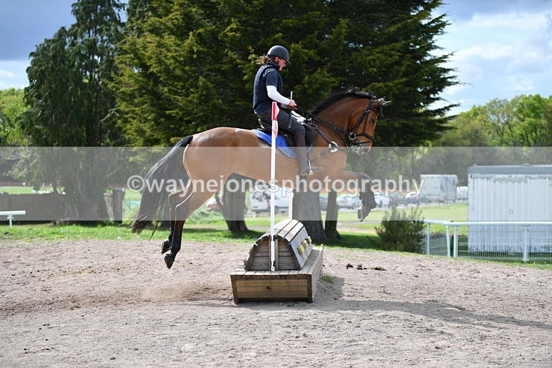 WJ5_4335 - Time 15:17 to 15:32