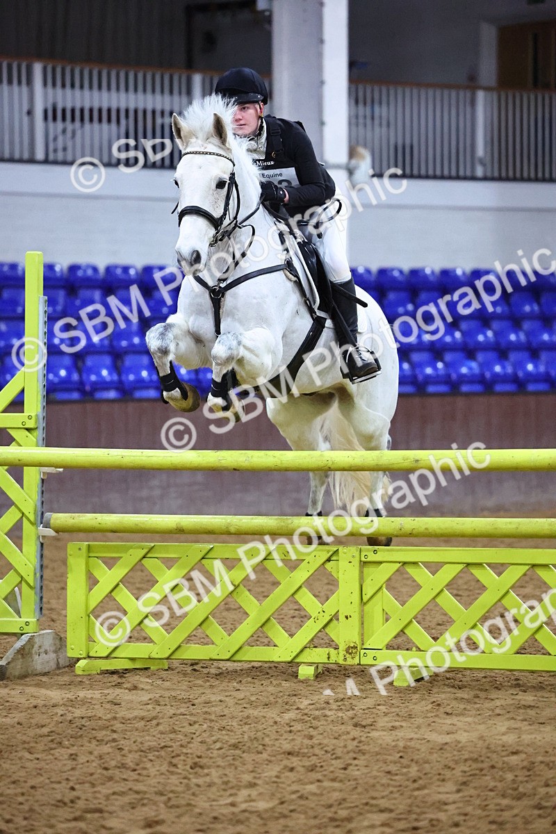 SBM_003401 - Class 8 - Christmas Jumpers 1.10m