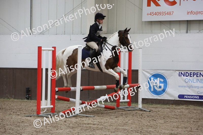 20250622-9285 - PC80 Qualifier - Round 2