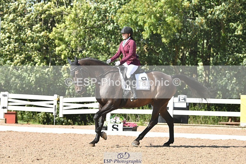 250906-151952-04240 - 149-Lauren.ShadboltCountess.V