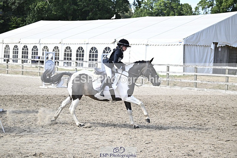 250821A-145416-17155 - NAF Round 1 12.30 to End