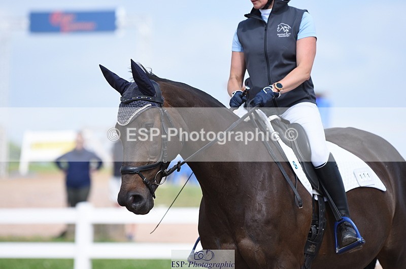 230701A-154614-07455 - Cls 11 Novice 34