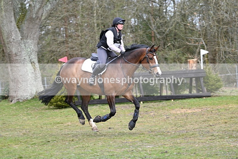 WJ7_1796 - Time 13:29 to 13:39