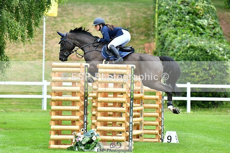 230706-111336-01716 - Cls 2 Foxhunter & 1.20m Open