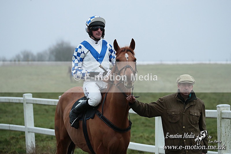 PtP 180126  0095 - Royal Artillery PtP Larkhill 18/01/26