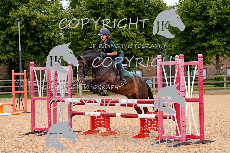 _DSC4259 - Harriet's Group