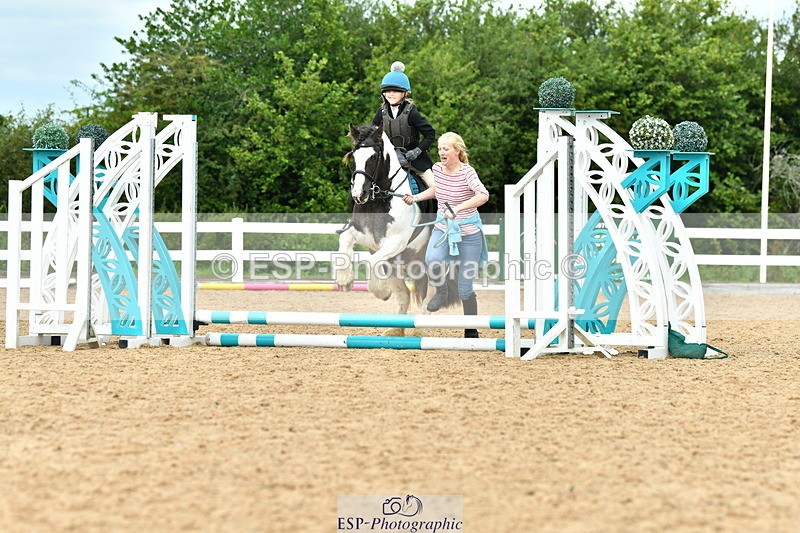 230804A-113825-02314 - Showjumping Competition