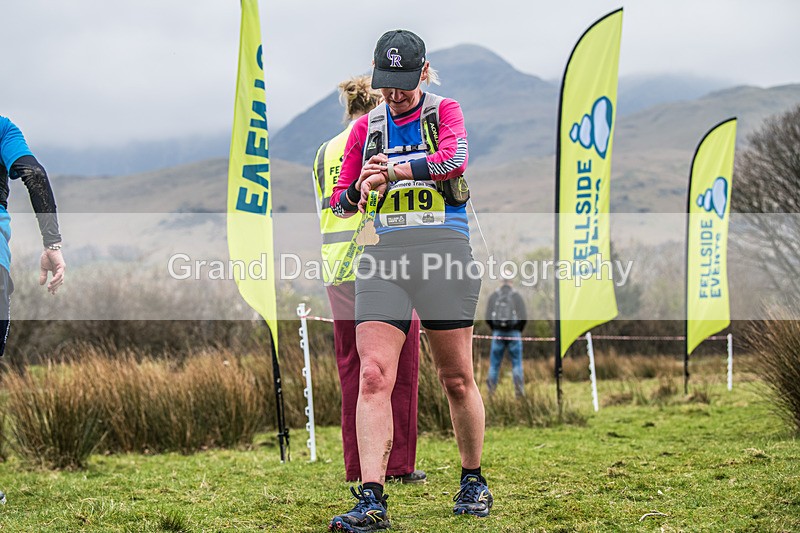 Buttermere-1576 - Fellside Events Buttermere Trail Race Sunday 22nd March 2026