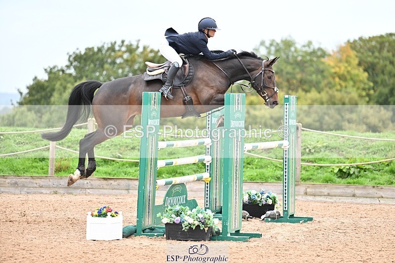 250914-091456-08002 - Cls 25 Snr 1.20m Open