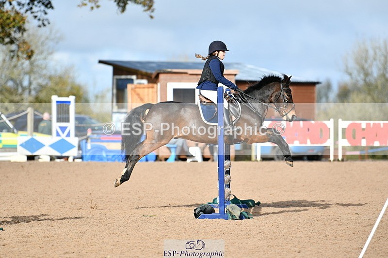 241027A-102416-02172 - SUN Cls 21+22 Club and Schools 70cm