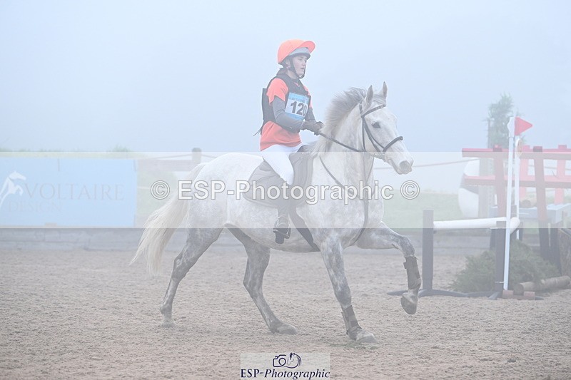 231021B-101208-00028 - 70cm