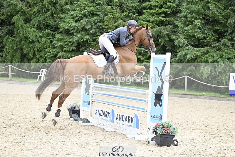 240707-105132-19022 - Cls 50 Newcomers