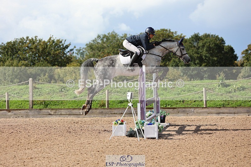 250911-125359-01682 - Cls 4 Snr 1.20m Open