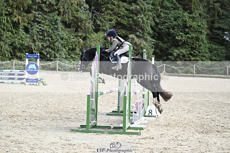 250823A-153500-32916 - WC Round 2 15.00 to 16.00