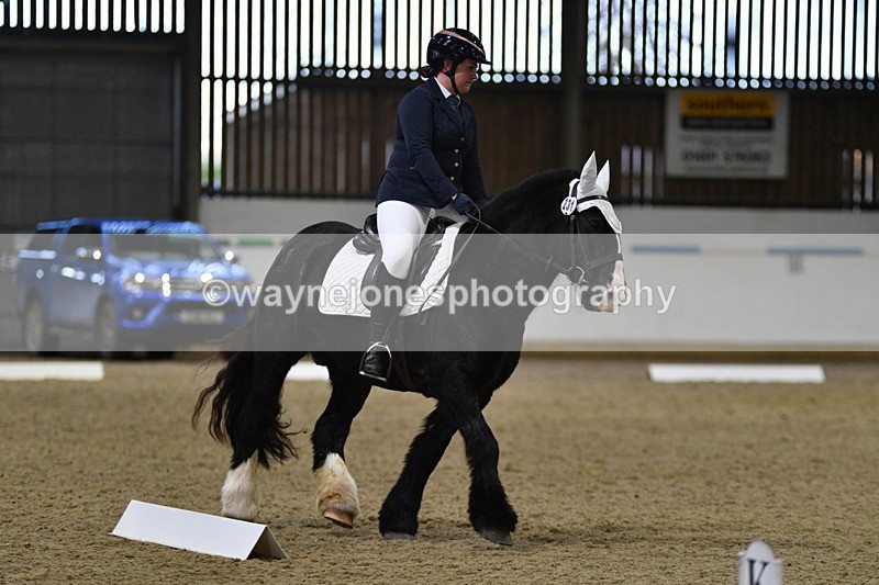 WJ5_8183 - Time 13:55 to 15:16